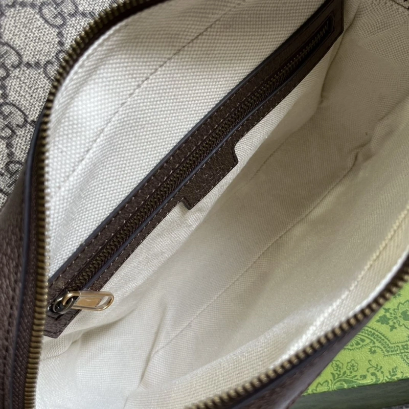 Gvc*1 satchel bags 4360c-1372