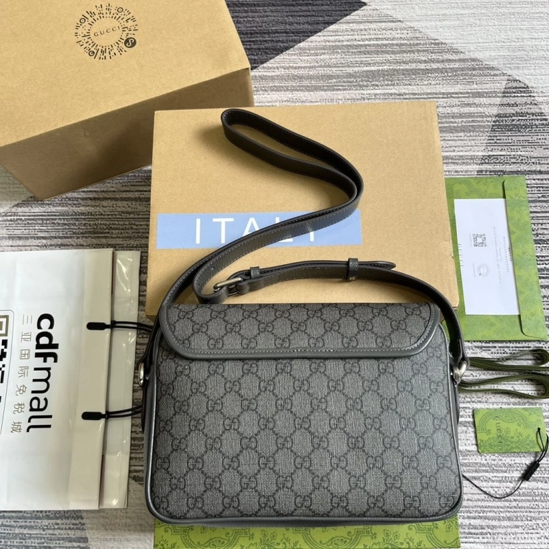 Gvc*1 satchel bags 4360c-1373
