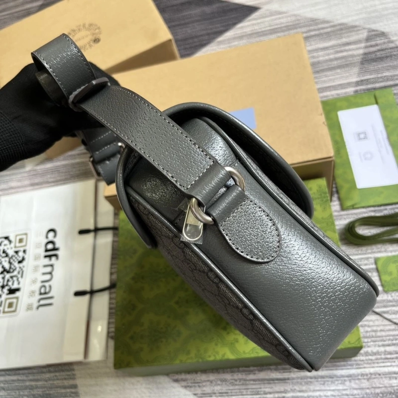 Gvc*1 satchel bags 4360c-1373