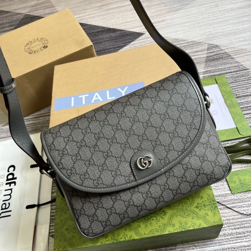 Gvc*1 satchel bags 4360c-1373