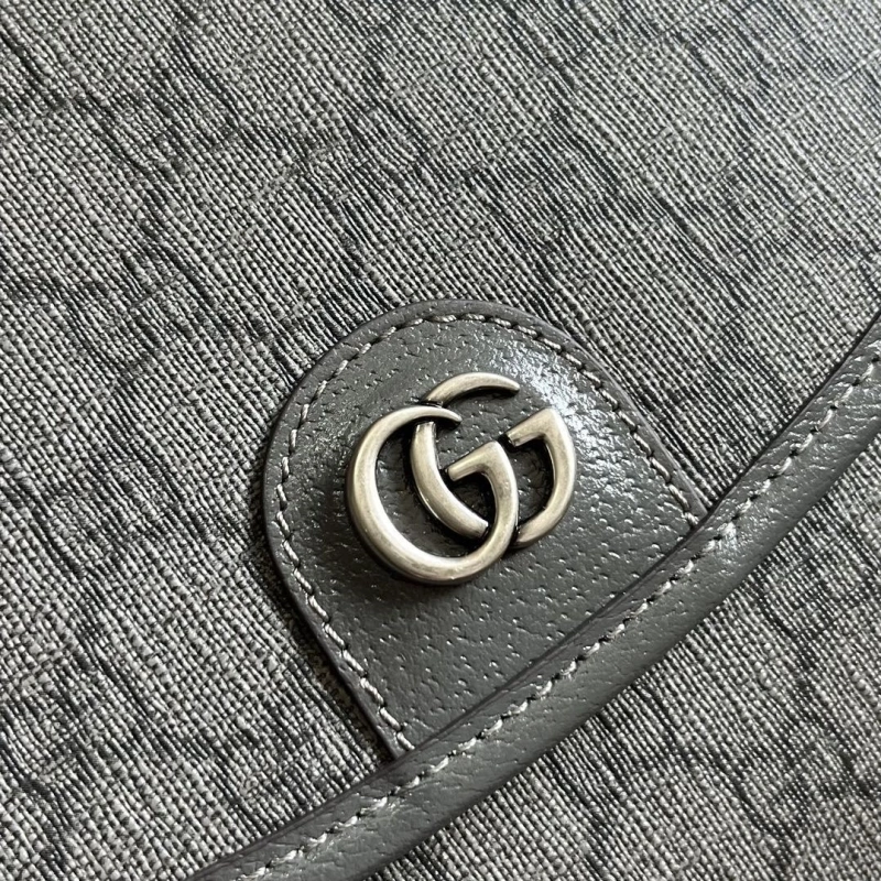 Gvc*1 satchel bags 4360c-1373