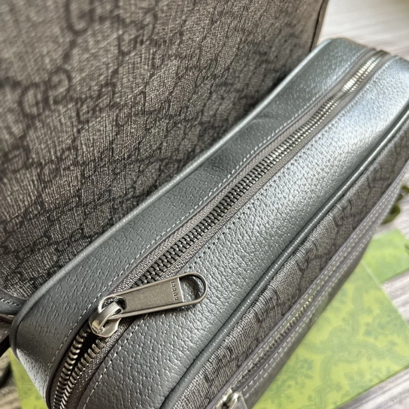 Gvc*1 satchel bags 4360c-1373