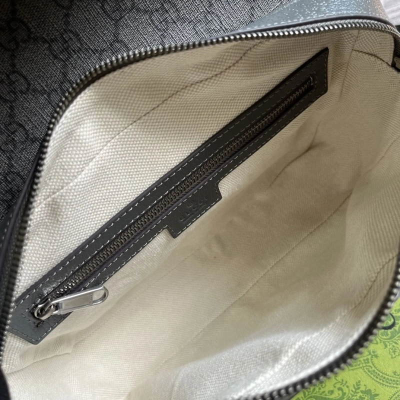 Gvc*1 satchel bags 4360c-1373