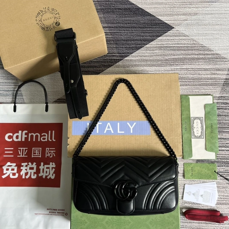 Gvc*1 top handle bags 4360c-1374