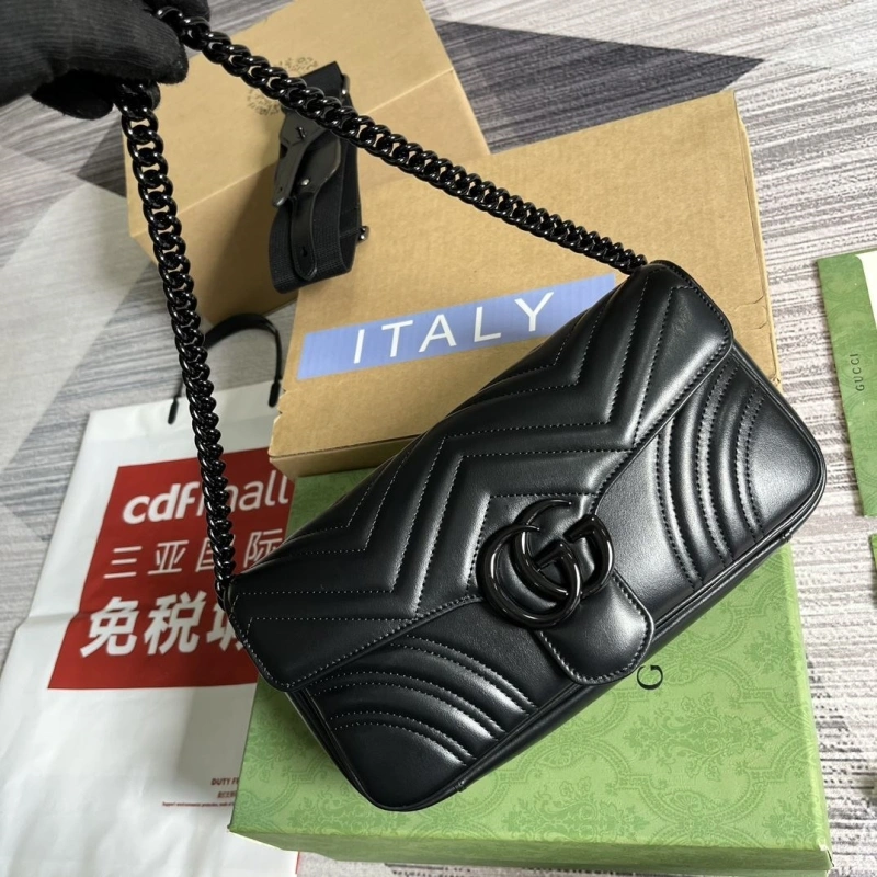 Gvc*1 top handle bags 4360c-1374