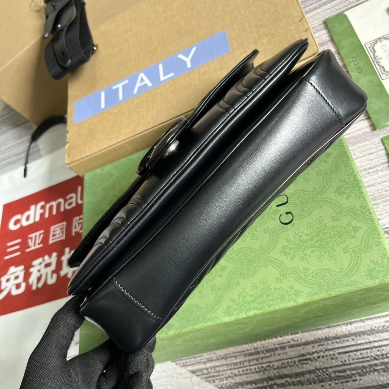 Gvc*1 top handle bags 4360c-1374