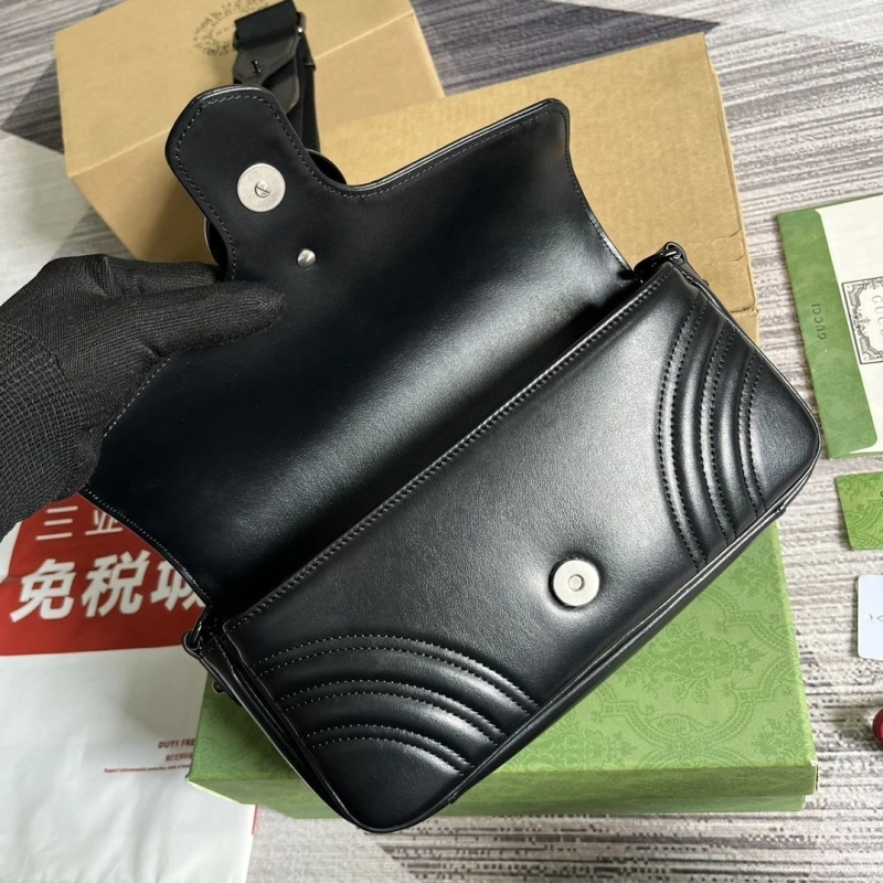 Gvc*1 top handle bags 4360c-1374