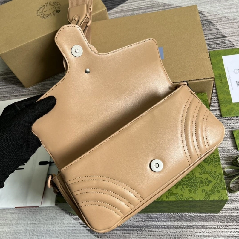 Gvc*1 top handle bags 4360c-1376