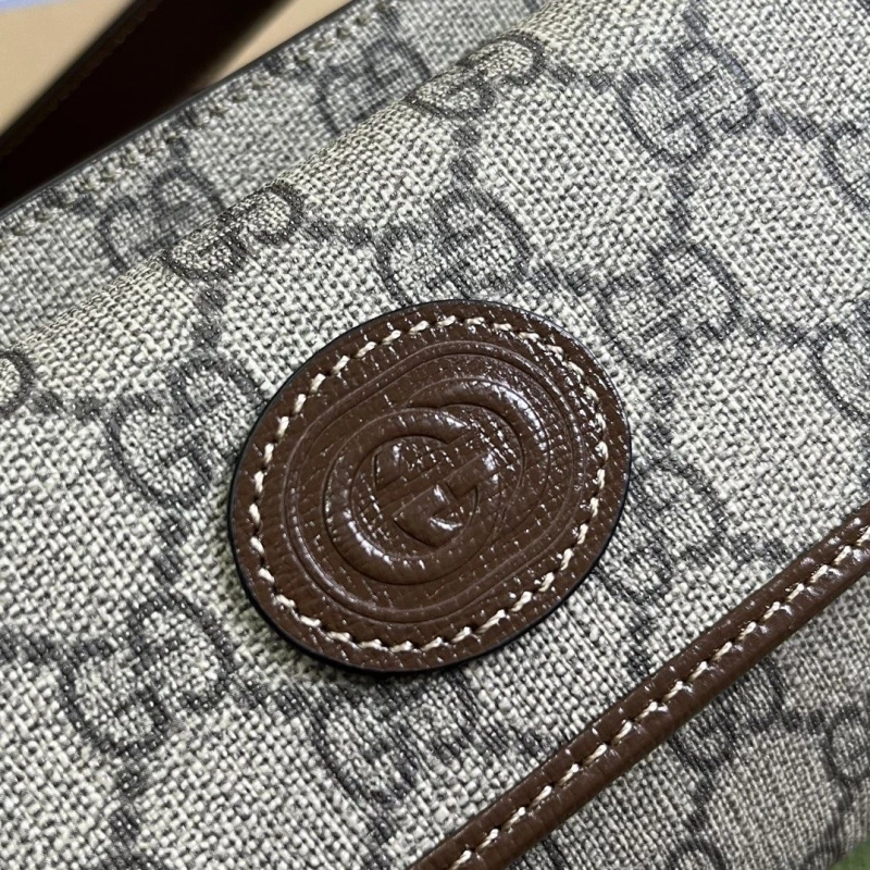 Gvc*1 satchel bags 4360c-1377