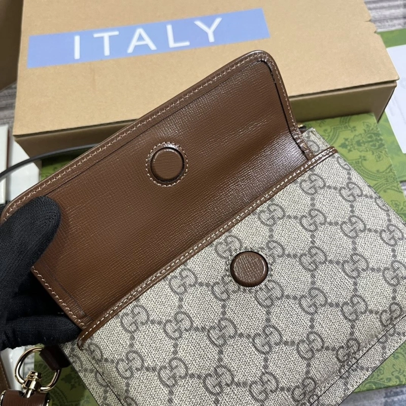 Gvc*1 satchel bags 4360c-1377