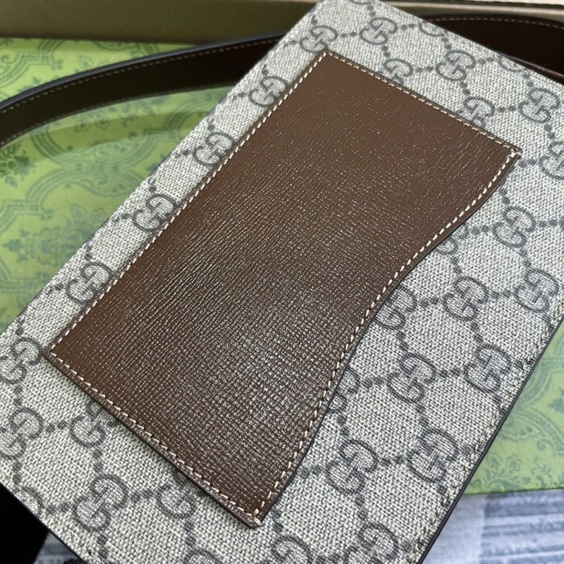 Gvc*1 satchel bags 4360c-1377
