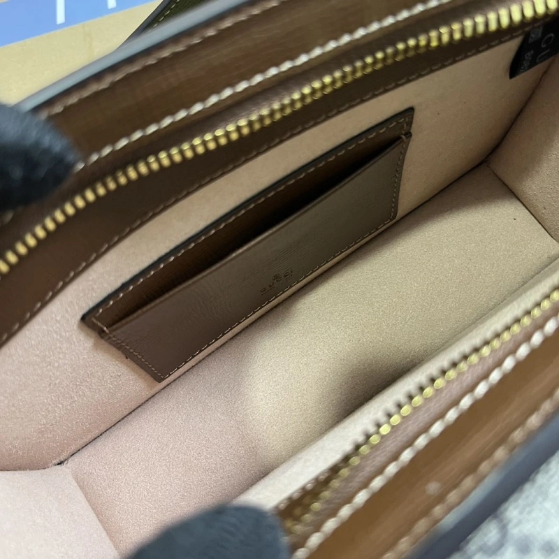 Gvc*1 satchel bags 4360c-1377