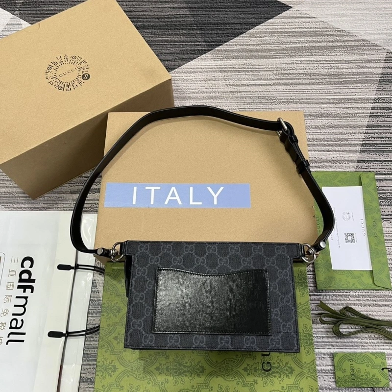 Gvc*1 satchel bags 4360c-1378