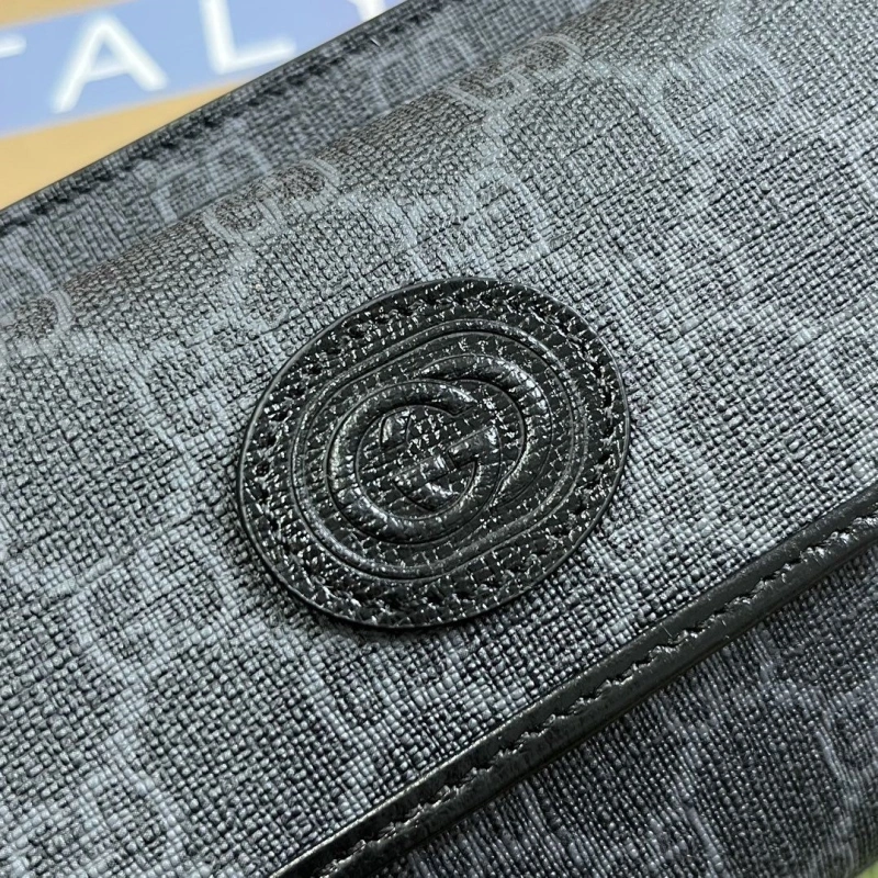 Gvc*1 satchel bags 4360c-1378