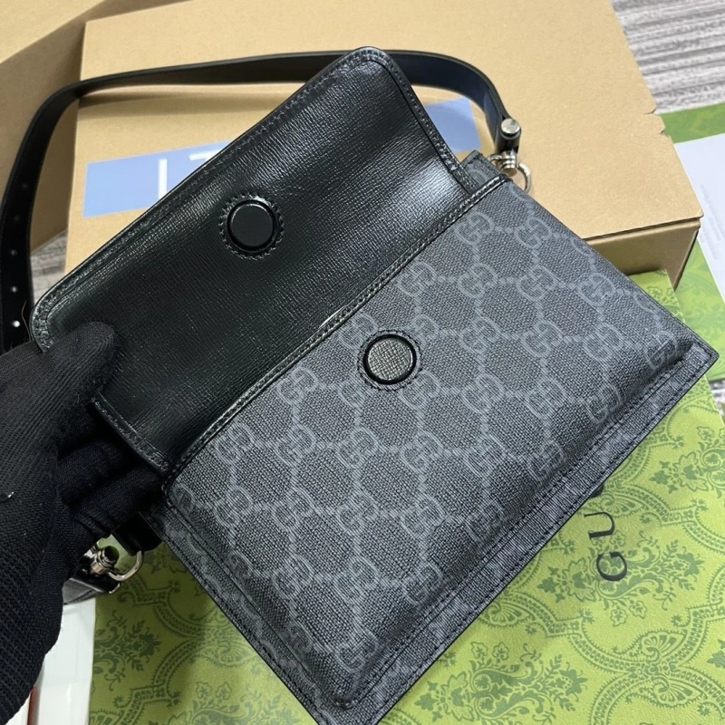 Gvc*1 satchel bags 4360c-1378