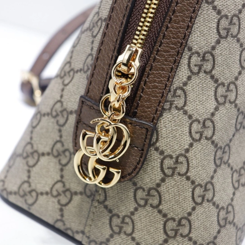 Gvc*1 top handle bags 4360c-1379