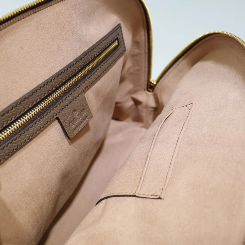 Gvc*1 top handle bags 4360c-1379