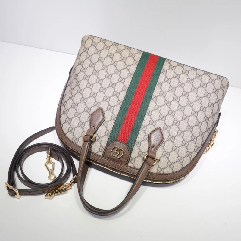 Gvc*1 top handle bags 4360c-1379