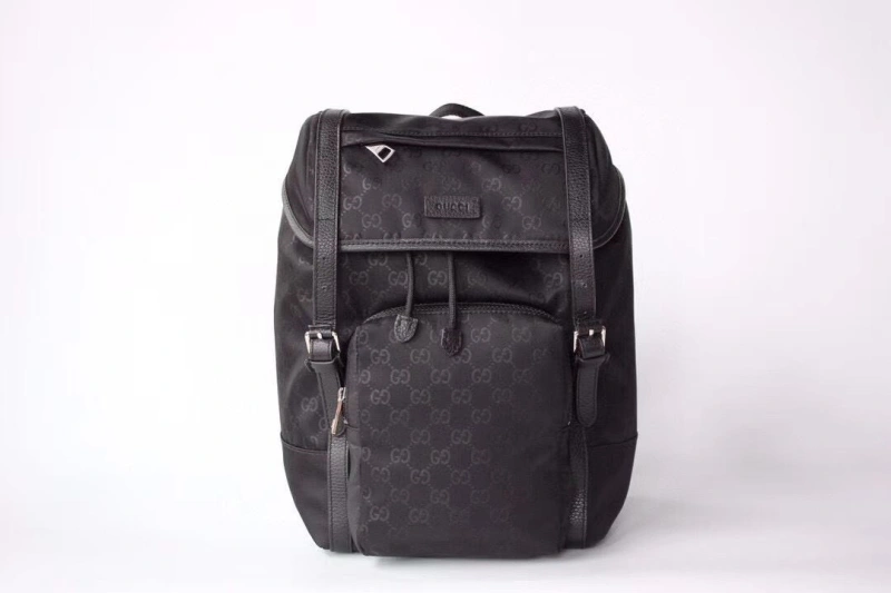 Gvc*1 backpacks 4360c-1380