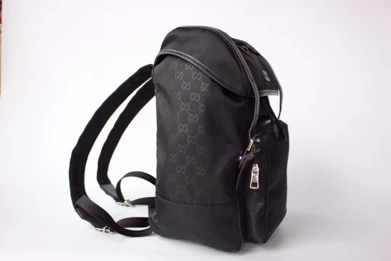 Gvc*1 backpacks 4360c-1380