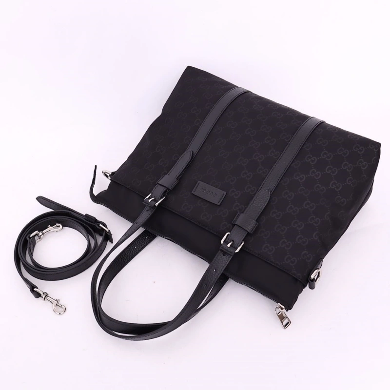 Gvc*1 shopping bags 4360c-1381