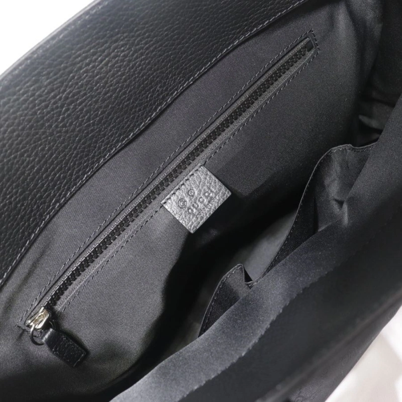 Gvc*1 shopping bags 4360c-1383