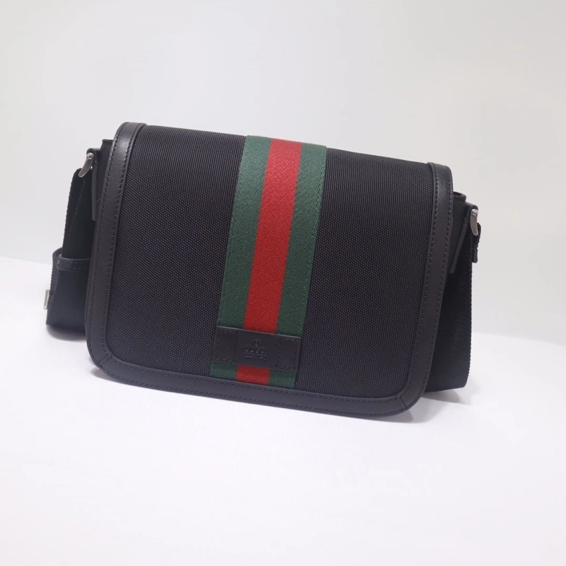 Gvc*1 satchel bags 4360c-1384