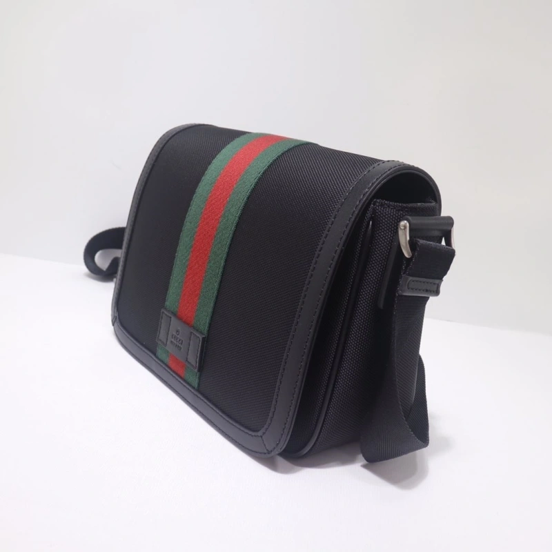 Gvc*1 satchel bags 4360c-1384