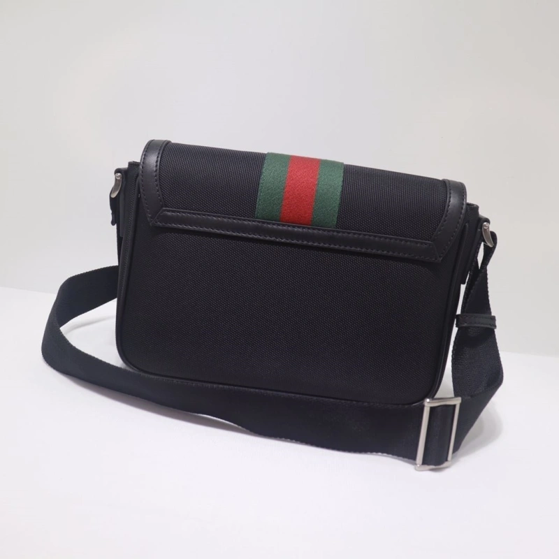 Gvc*1 satchel bags 4360c-1384