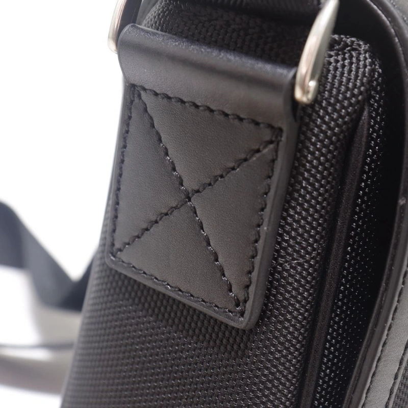 Gvc*1 satchel bags 4360c-1384