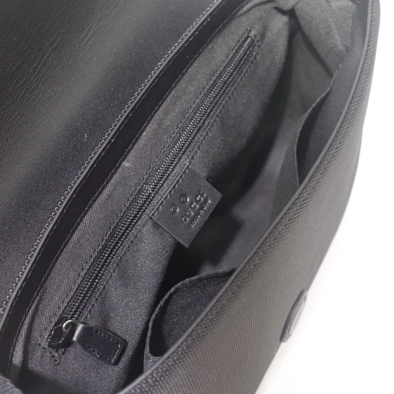 Gvc*1 satchel bags 4360c-1384