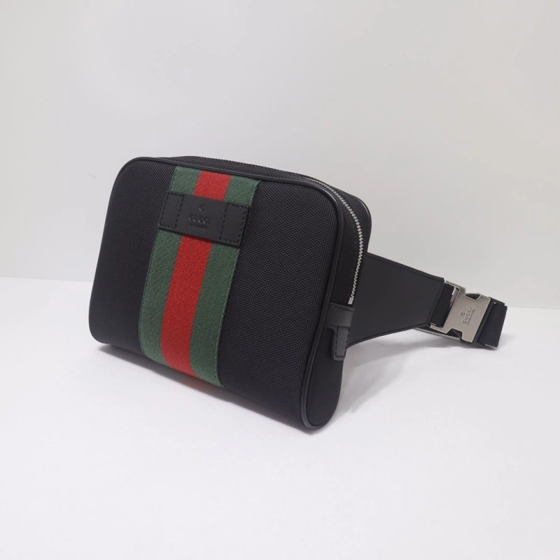 Gvc*1 satchel bags 4360c-1385
