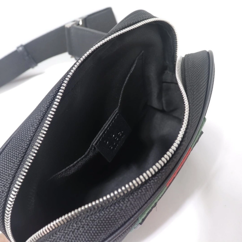 Gvc*1 satchel bags 4360c-1385