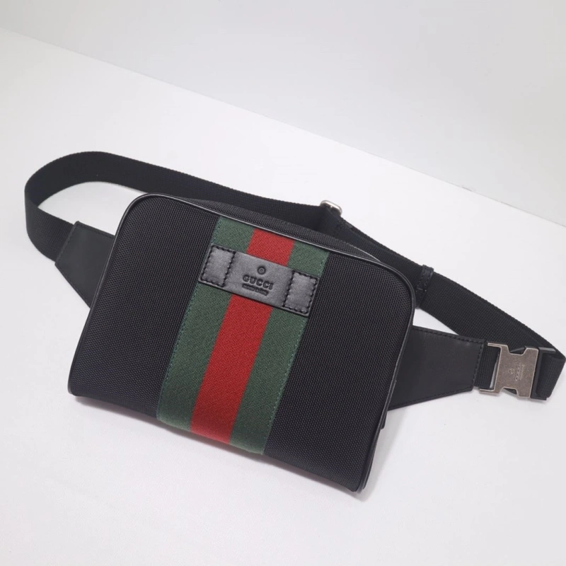 Gvc*1 satchel bags 4360c-1385