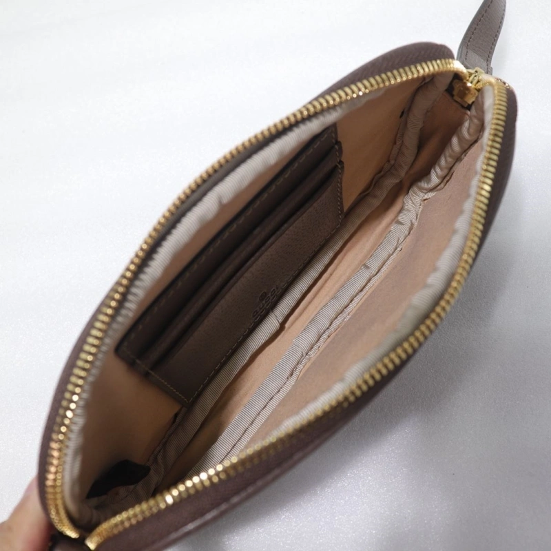 Gvc*1 satchel bags 4360c-1387