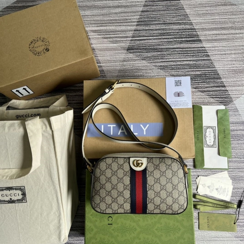Gvc*1 satchel bags 4360c-1388