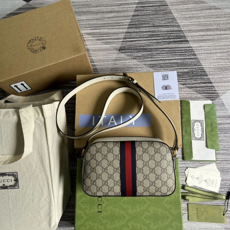 Gvc*1 satchel bags 4360c-1388