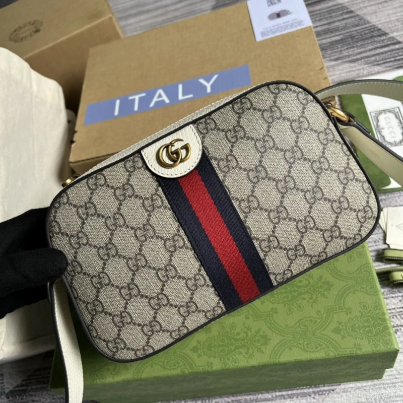 Gvc*1 satchel bags 4360c-1388