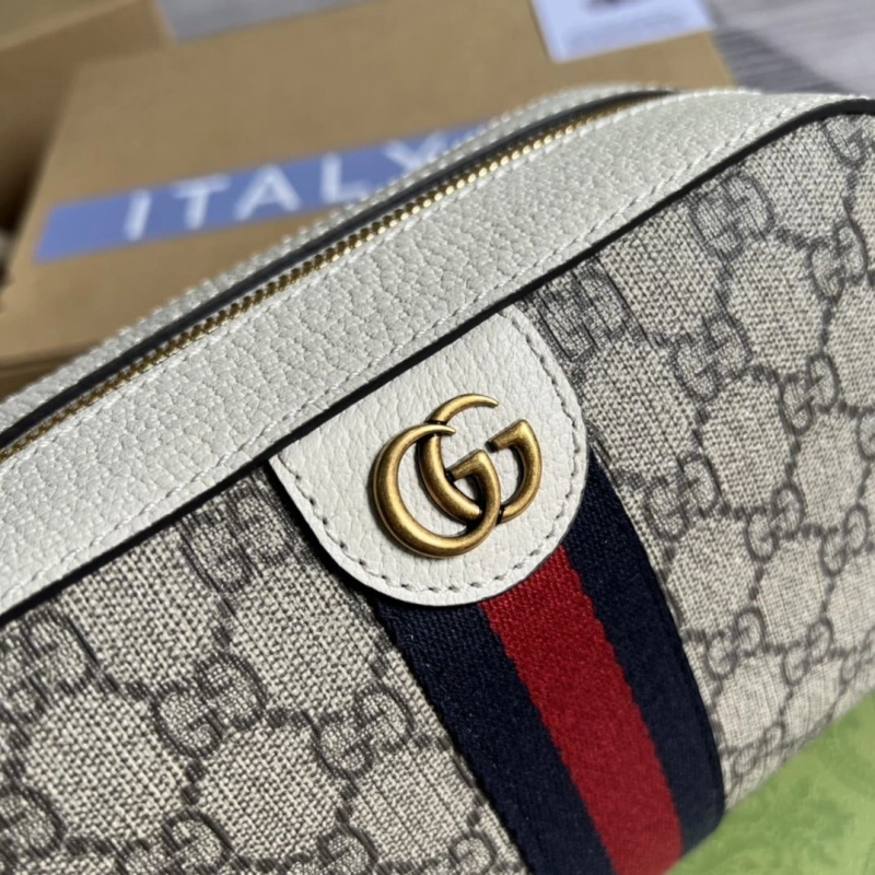 Gvc*1 satchel bags 4360c-1388