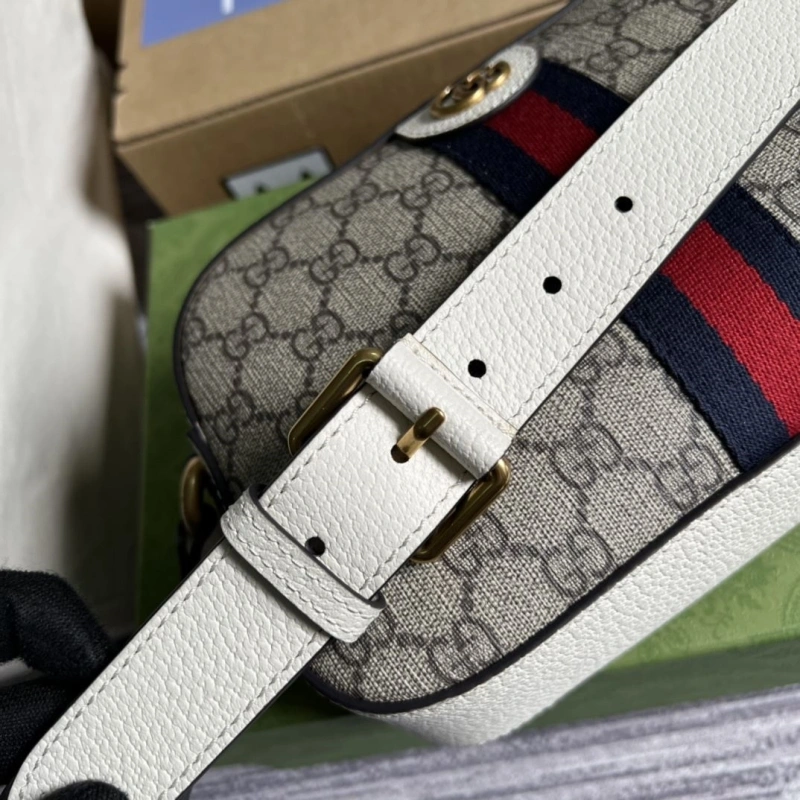Gvc*1 satchel bags 4360c-1388