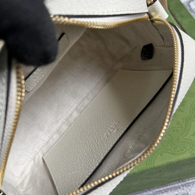 Gvc*1 satchel bags 4360c-1388