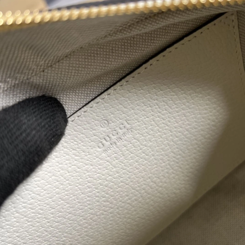 Gvc*1 satchel bags 4360c-1388
