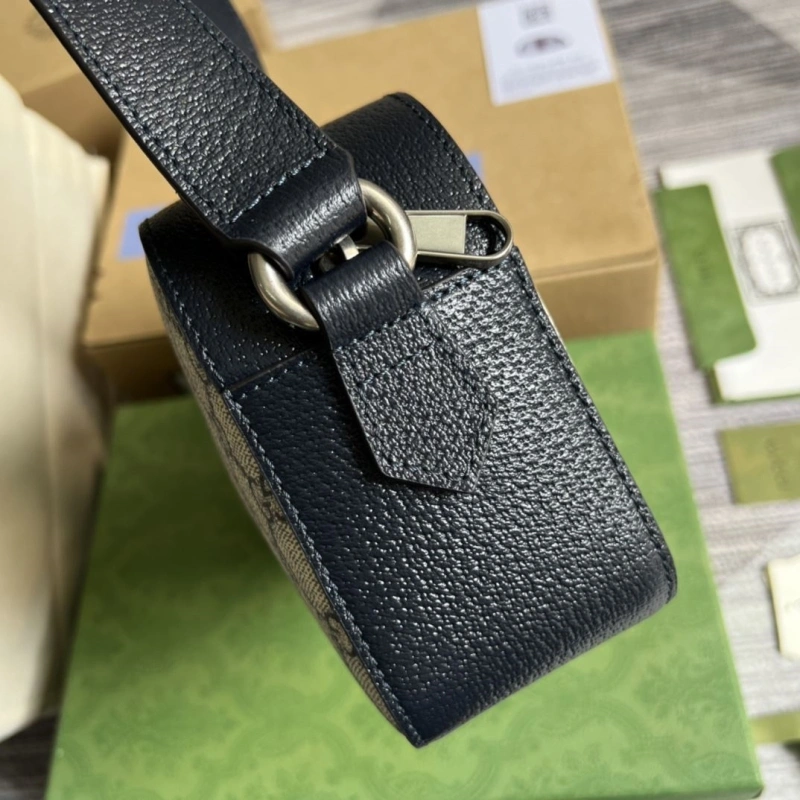 Gvc*1 satchel bags 4360c-1389