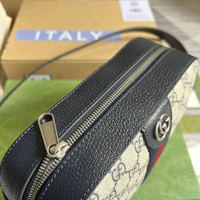 Gvc*1 satchel bags 4360c-1389