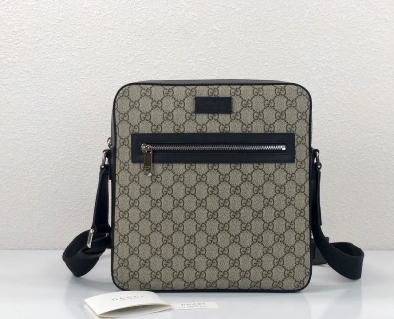 Gvc*1 satchel bags 4360c-1390