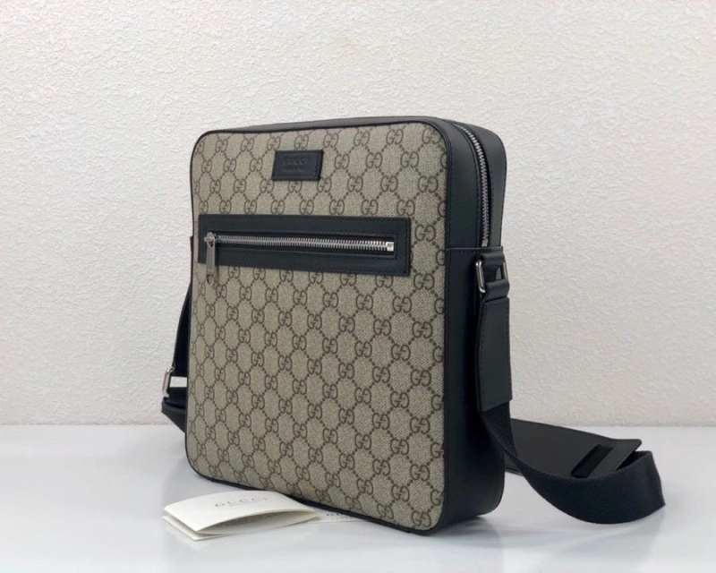 Gvc*1 satchel bags 4360c-1390
