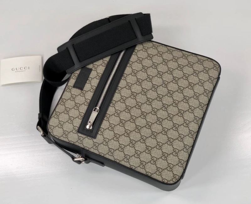 Gvc*1 satchel bags 4360c-1390