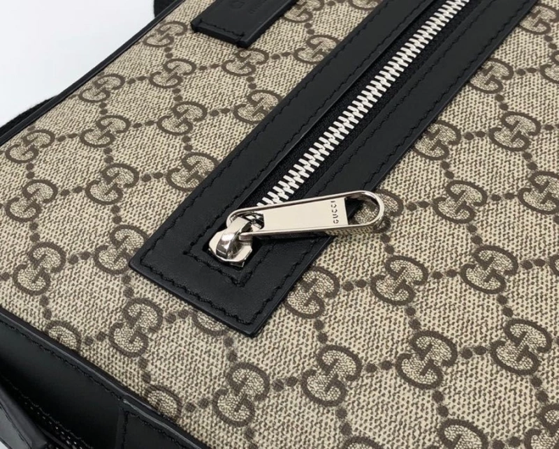 Gvc*1 satchel bags 4360c-1390