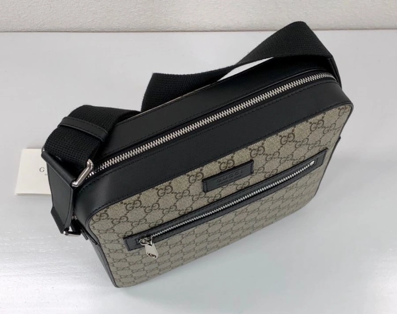 Gvc*1 satchel bags 4360c-1390