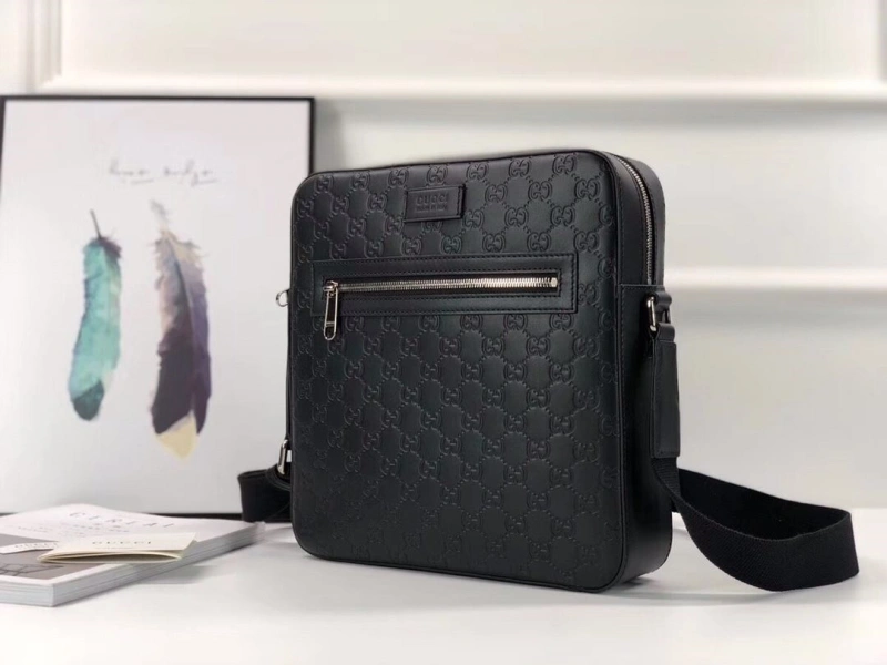 Gvc*1 satchel bags 4360c-1391